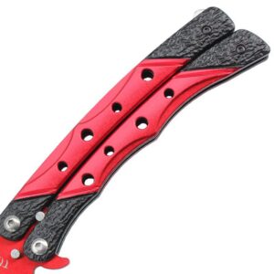 butterfly-trainer-rot-schwarz~3