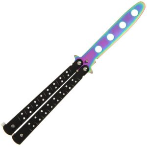rainbow-butterfly-trainer-balisong~3