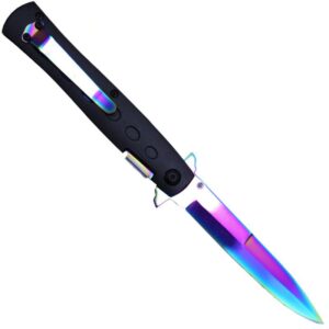 stiletto-taschenmesser-963rb~2