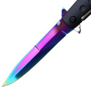 stiletto-taschenmesser-963rb~3