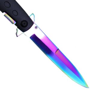 stiletto-taschenmesser-963rb~4