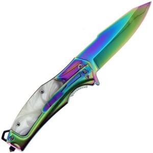 taschenmesser-561wp~2