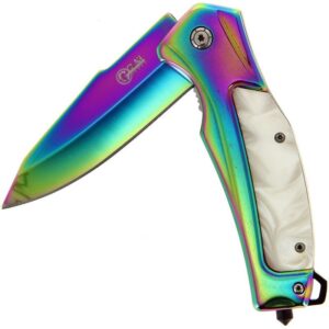 taschenmesser-561wp~3