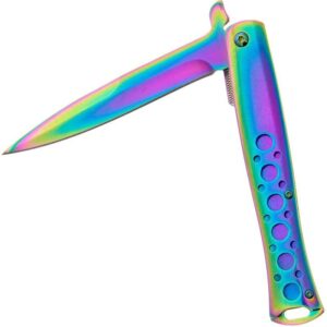 taschenmesser-stiletto-rainbow~3