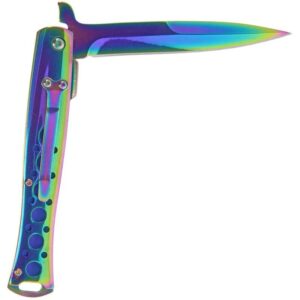 taschenmesser-stiletto-rainbow~4