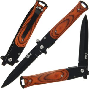 golan-taschenmesser-wooden-stiletto