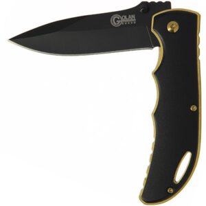 golan-taschenmesser~4