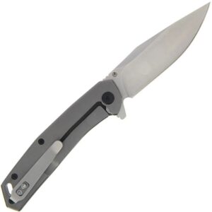 taschenmesser-cnc-titanbeschichtung~2