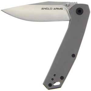 taschenmesser-cnc-titanbeschichtung~3