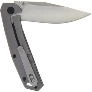 taschenmesser-cnc-titanbeschichtung~4