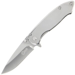 taschenmesser-poliert-chrom-987ch~2