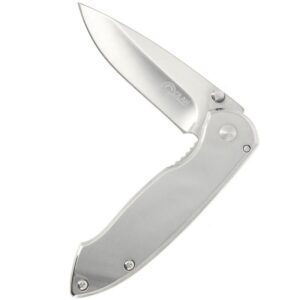 taschenmesser-poliert-chrom-987ch~4