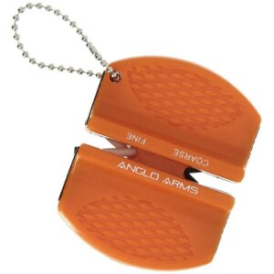 2-in-1-messerschaerfer~2