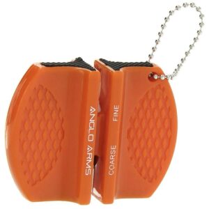 2-in-1-messerschaerfer~3