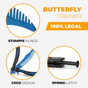 CSGO Listing Blau Kamm_3