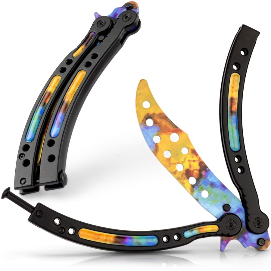 CSGO Listing Gelbblau_1_1