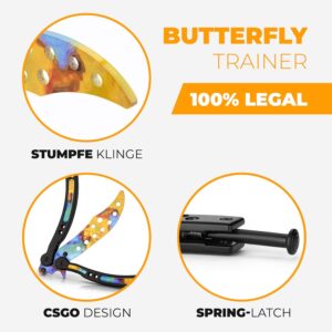 CSGO Listing Gelbblau_3