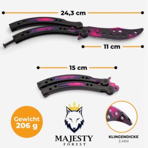 CSGO Listing Magenta_2