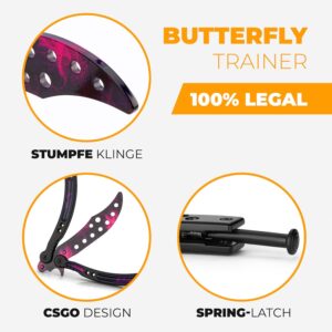 CSGO Listing Magenta_3