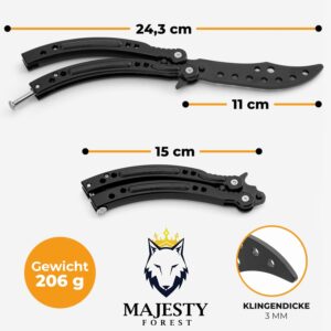 CSGO Listing Schwarz_2