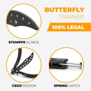 CSGO Listing Schwarz_3