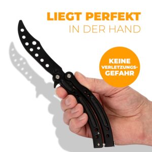 CSGO Listing Schwarz_4