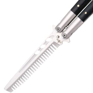 butterfly-trainer-k2826c~2