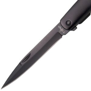 stiletto-taschenmesser-n86n~3