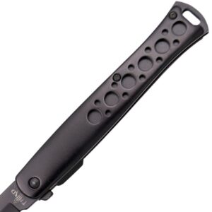 stiletto-taschenmesser-n86n~4