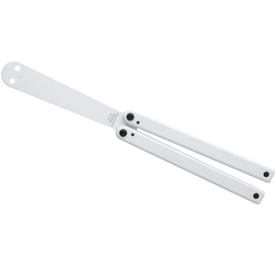 Squid Industries Squiddy 1