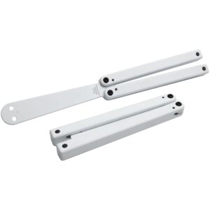 Squid Industries Squiddy 2