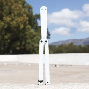 Squid Industries Squiddy 3