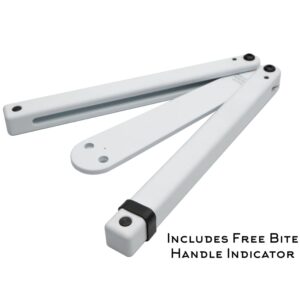 Squid Industries Squiddy 4