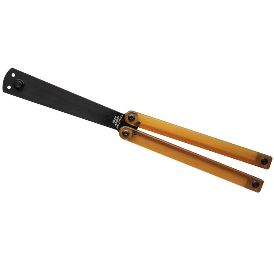 Squid Industries Squiddy-A 1