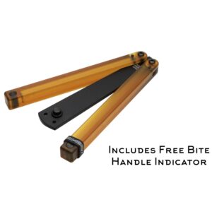 Squid Industries Squiddy-A 3