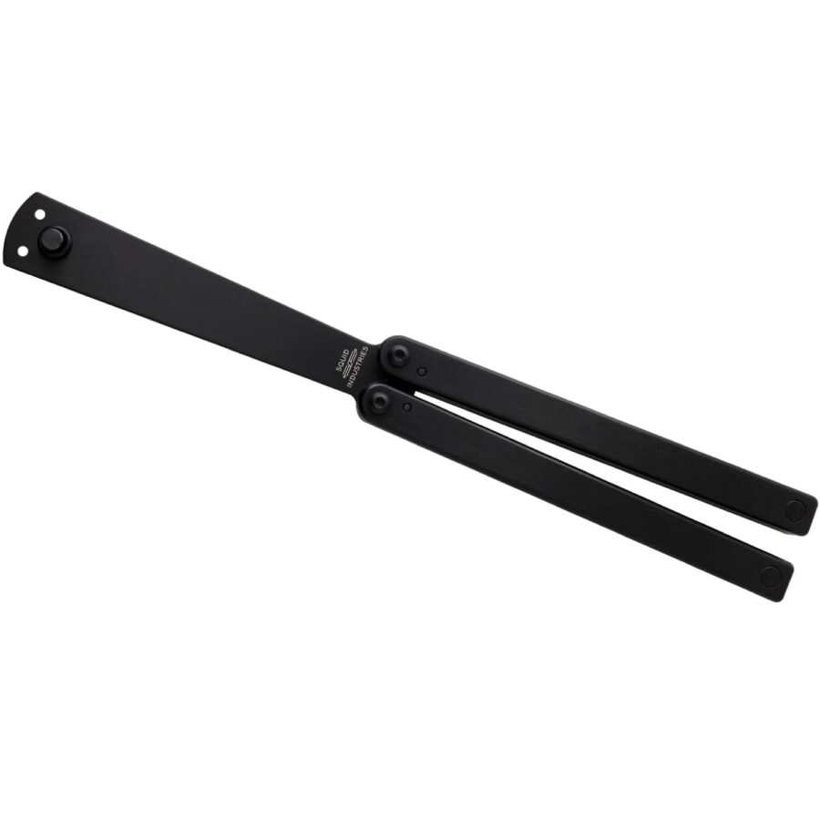 Squid Industries Squiddy-B 1