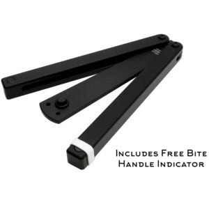 Squid Industries Squiddy-B 2