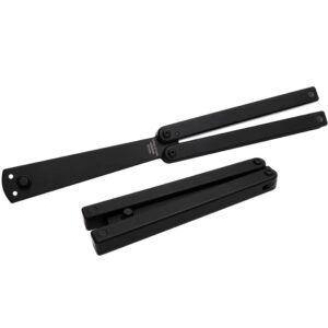 Squid Industries Squiddy-B 3