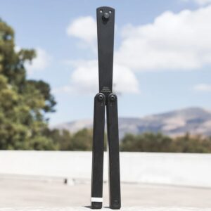 Squid Industries Squiddy-B 4