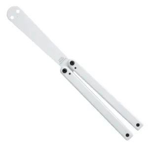 Squid Industries Squiddy_1_1