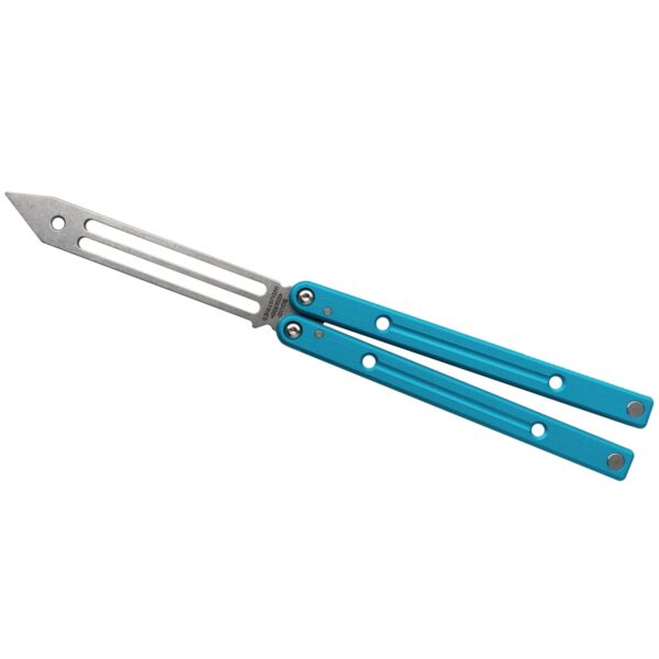 Squid Industries - Squidtrainer V4 Teal