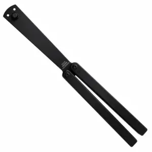 Squid Industries - Squiddy-B