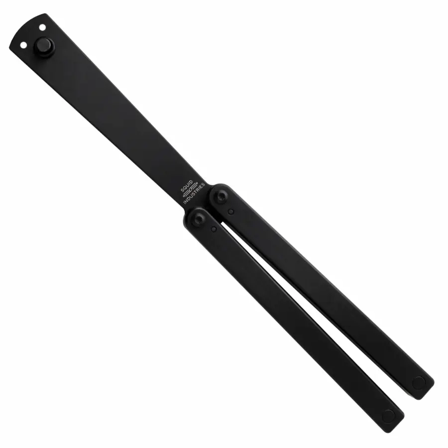 Squiddy B_1_2