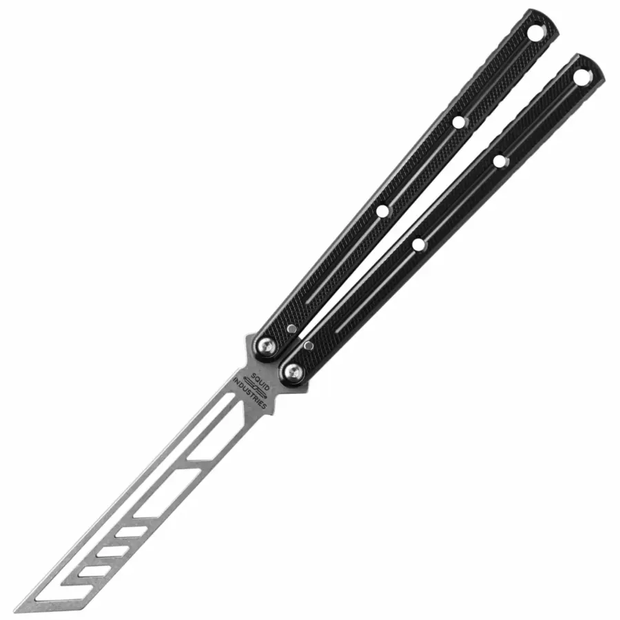 1BlackKrakeRakenV3-1