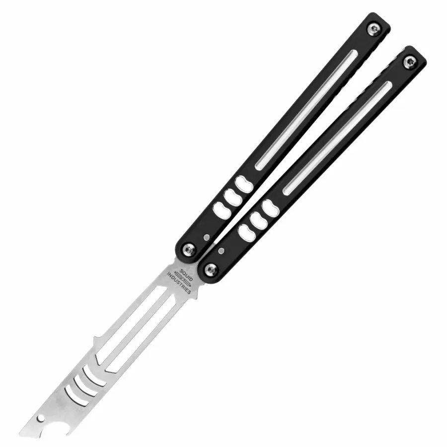 DT_Black_Mako_V5-1