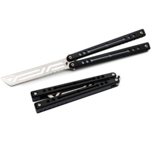 Nautilus V2 Gunmetal 2