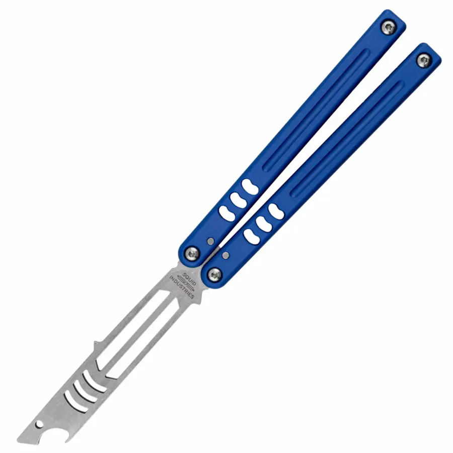 Blue_Mako_V5-1
