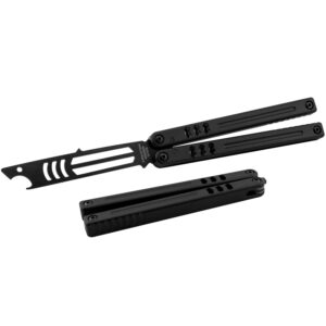 Inked Mako V5 Black 2