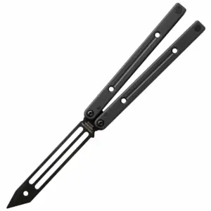 Squid Industries - Inked Squidtrainer V4 - Black