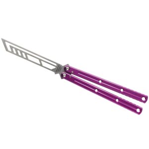 Squid Industries - Krake Raken V3 - Purple